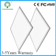 5 Jahre Garantie China 300 * 300 19W Decken-LED-Panel-Licht